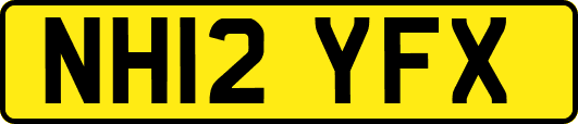 NH12YFX