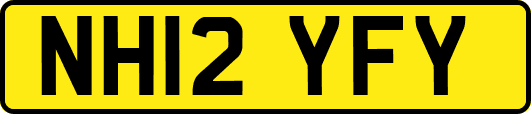 NH12YFY