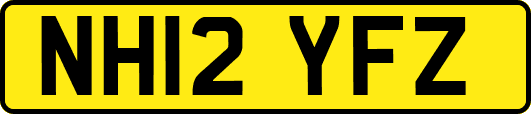 NH12YFZ
