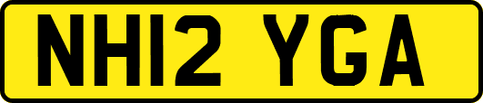 NH12YGA