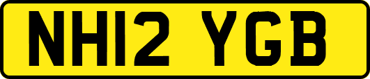 NH12YGB