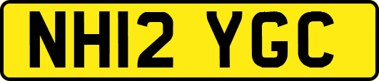 NH12YGC