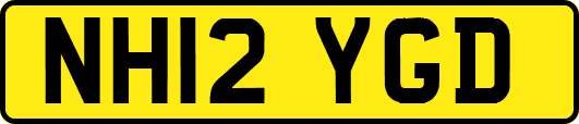 NH12YGD