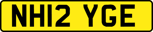 NH12YGE