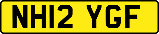 NH12YGF