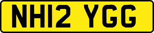 NH12YGG