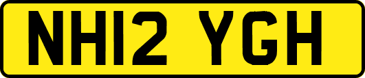 NH12YGH