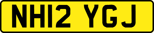 NH12YGJ