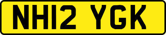 NH12YGK