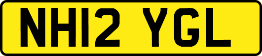 NH12YGL