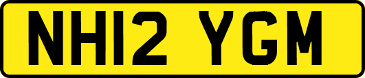 NH12YGM