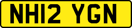 NH12YGN
