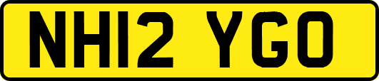 NH12YGO