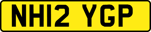 NH12YGP