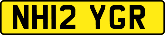 NH12YGR