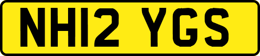 NH12YGS