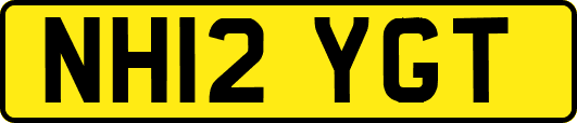 NH12YGT