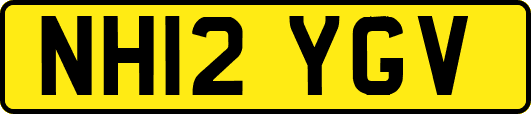 NH12YGV