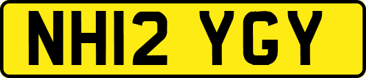 NH12YGY