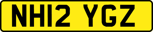 NH12YGZ