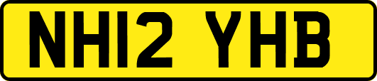 NH12YHB