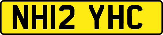 NH12YHC