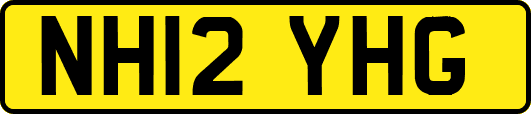 NH12YHG