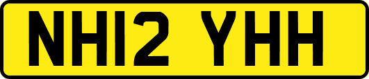 NH12YHH