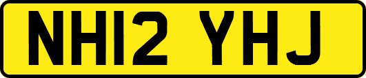 NH12YHJ