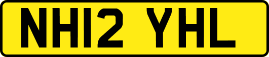 NH12YHL