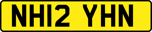 NH12YHN