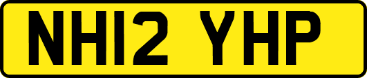 NH12YHP