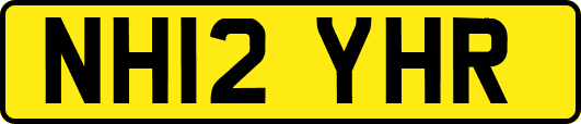 NH12YHR