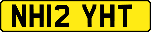 NH12YHT