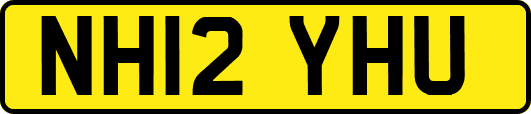 NH12YHU