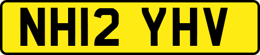 NH12YHV