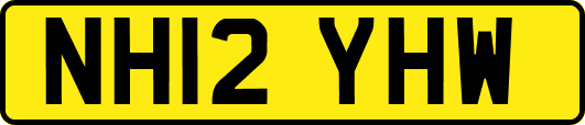 NH12YHW