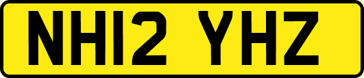 NH12YHZ