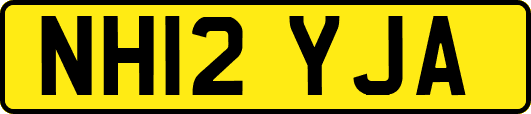 NH12YJA