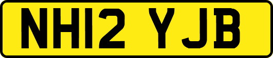 NH12YJB