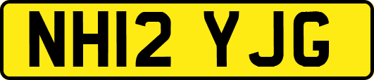 NH12YJG