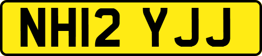 NH12YJJ