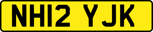 NH12YJK