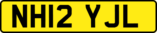 NH12YJL