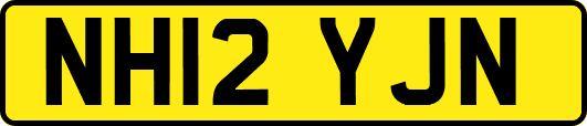 NH12YJN