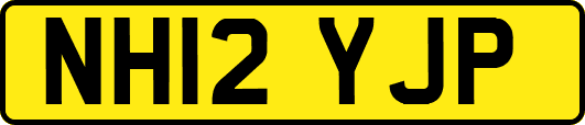 NH12YJP