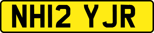 NH12YJR