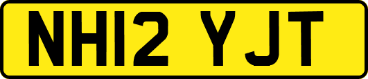 NH12YJT
