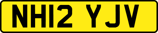 NH12YJV