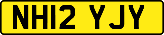 NH12YJY